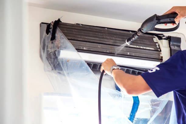  Pocatello, ID Airduct Cleaning Pros