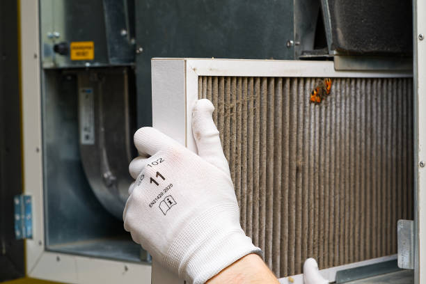 Best Air Quality Test  in Pocatello, ID