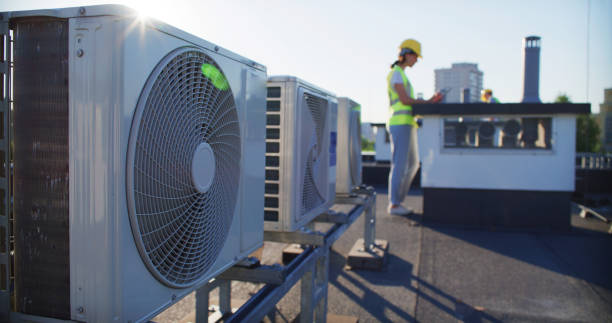 Best HVAC System Cleaning  in Pocatello, ID