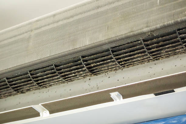 Best Air Duct Cleaning Near Me in Pocatello, ID