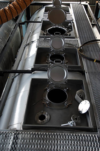 Best Ductwork Cleaning Services  in Pocatello, ID